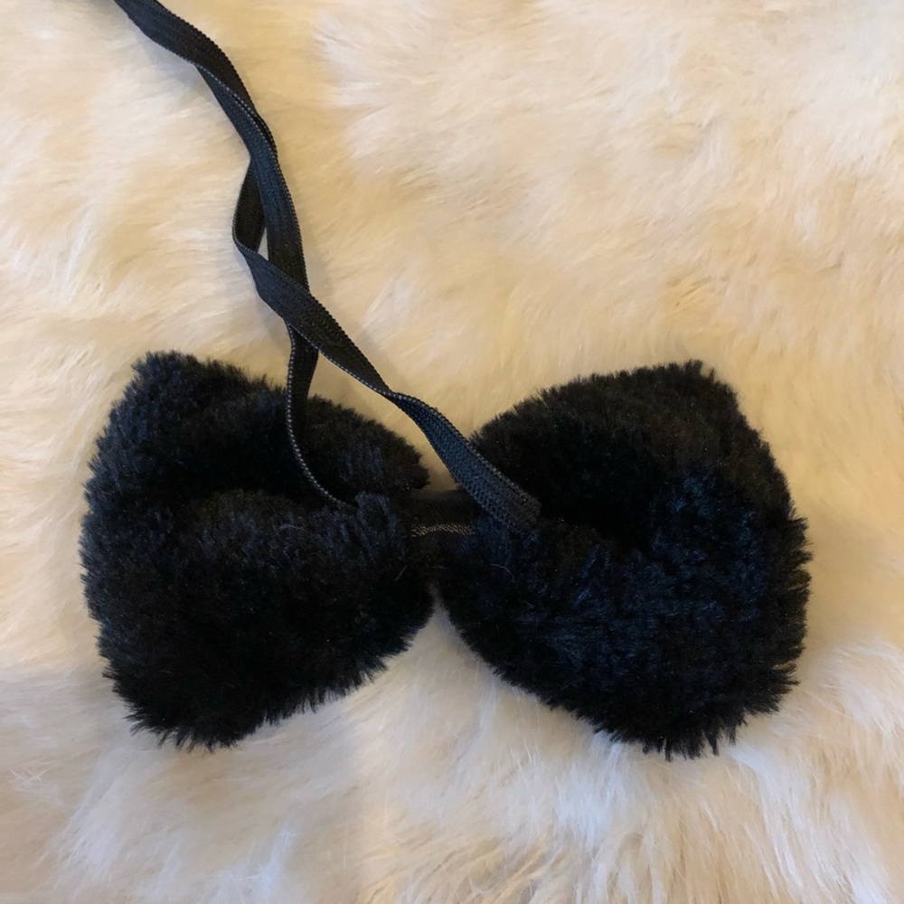 3/$25 🎃Cat / Mouse Costume Accessories🎃 - Picture 3 of 5